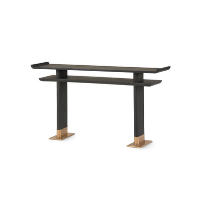 Villa & House Dexter Console