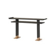 Villa & House Dexter Console