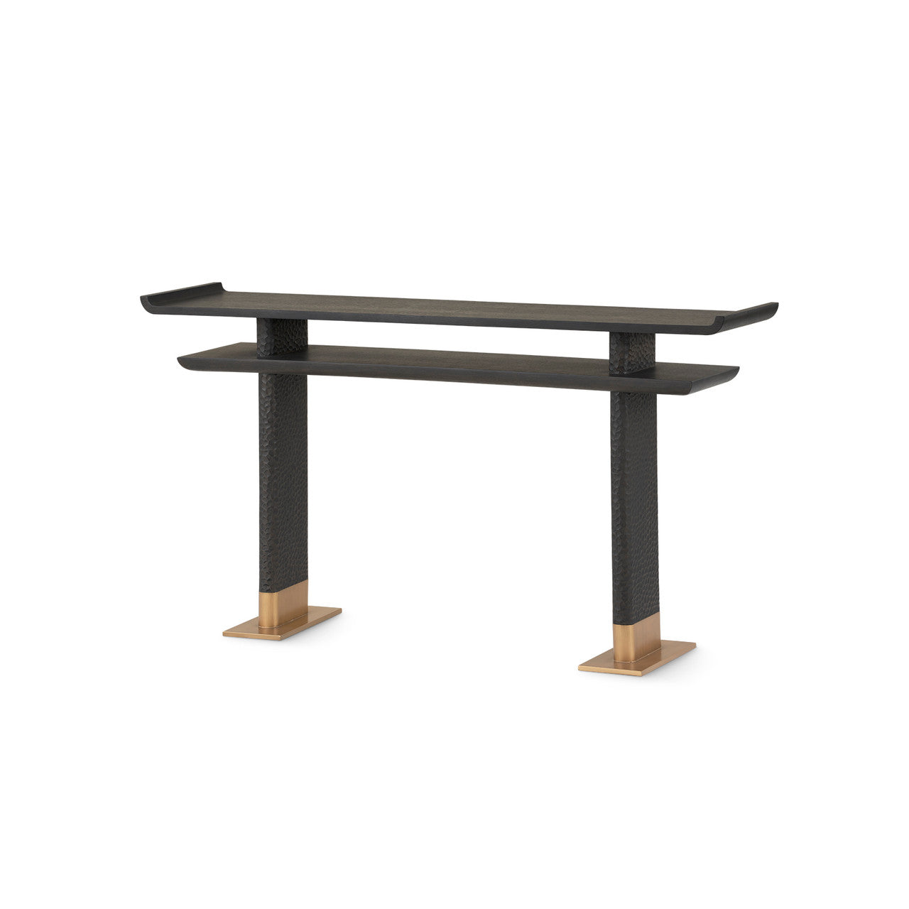 Villa & House Dexter Console