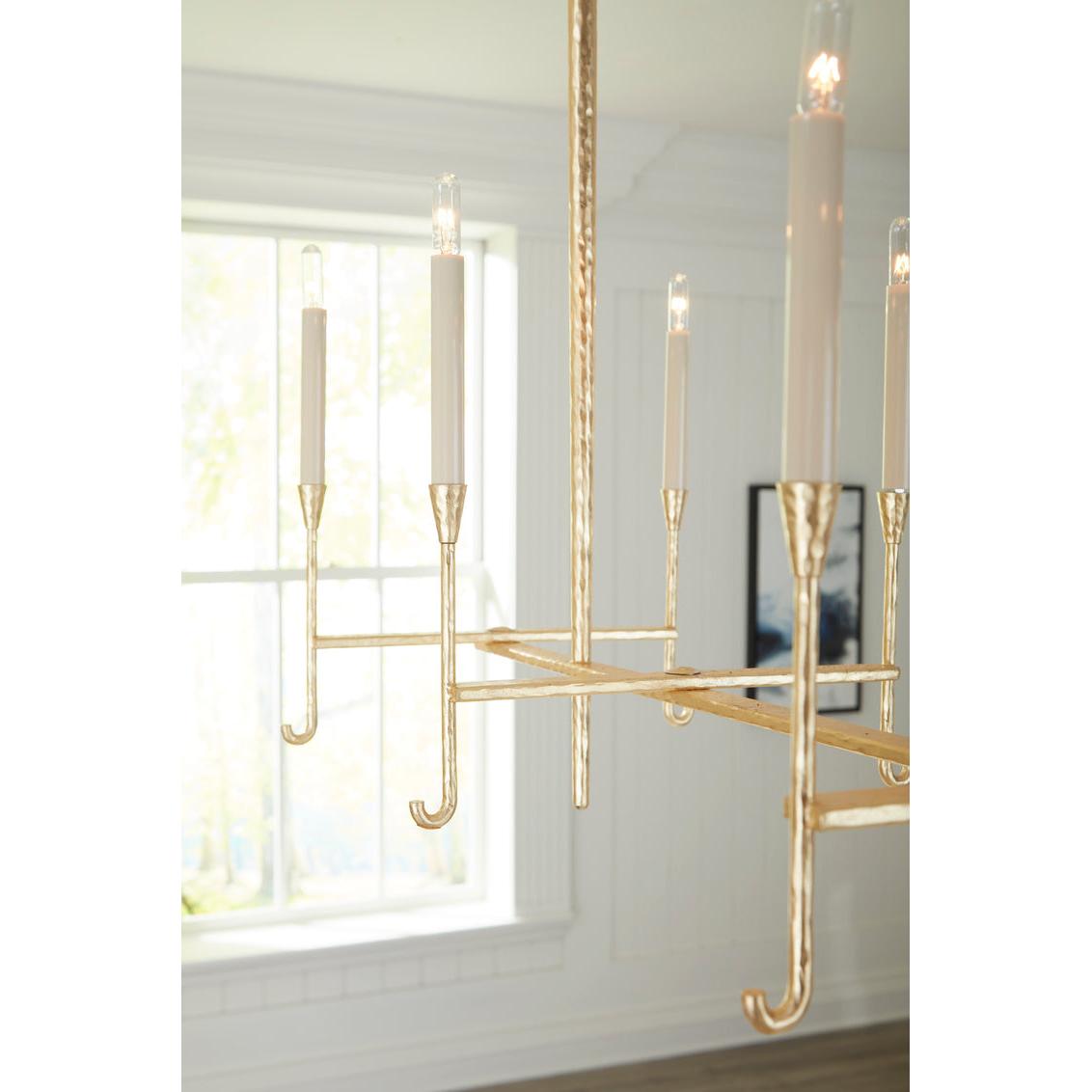 Wildwood Diego Chandelier