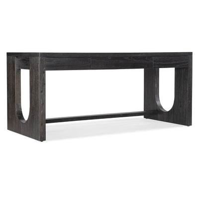 Hooker Furniture Commerce & Market Writing Desk