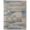 Feizy Jaxson 39PXF Modern Abstract, Rug