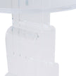 Wildwood Aubrielle Side Table