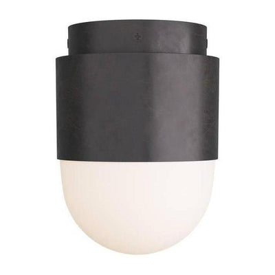 Arteriors Allentown Flush Mount