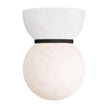 Arteriors Bryn Flush Mount