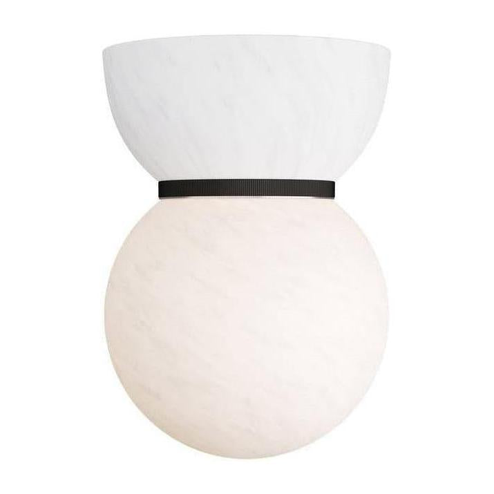 Arteriors Bryn Flush Mount