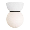 Arteriors Bryn Flush Mount