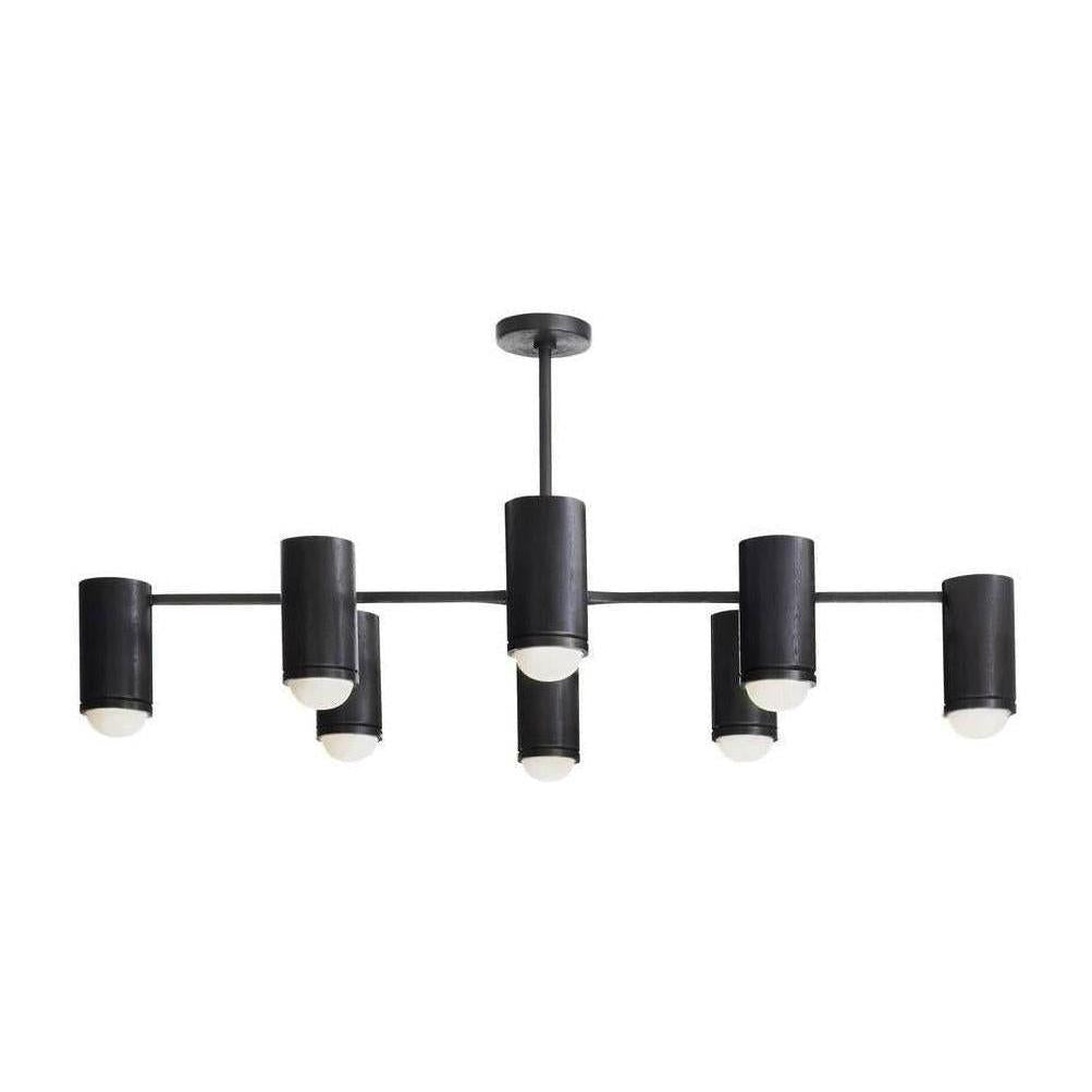 Arteriors Loryn Flush Mount