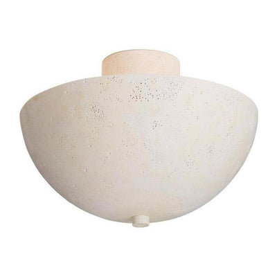 Arteriors Malta Flush Mount
