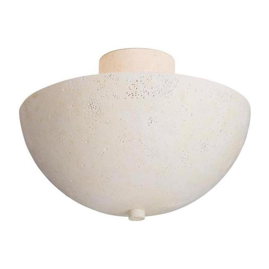 Arteriors Malta Flush Mount