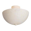 Arteriors Malta Flush Mount