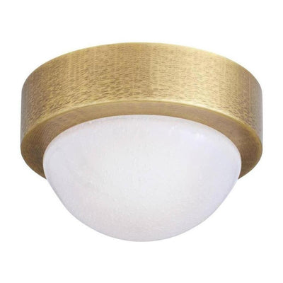 Arteriors Lennon Flush Mount