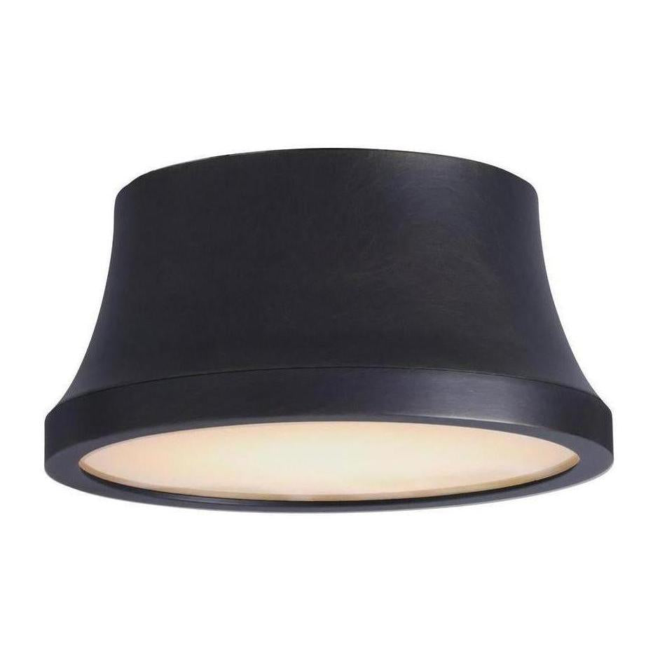 Arteriors Louisa Flush Mount