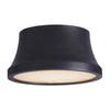 Arteriors Louisa Flush Mount