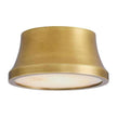 Arteriors Louisa Flush Mount