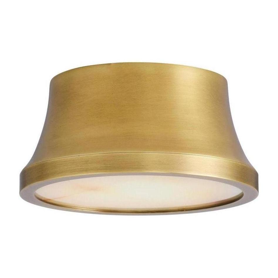Arteriors Louisa Flush Mount