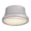 Arteriors Louisa Flush Mount