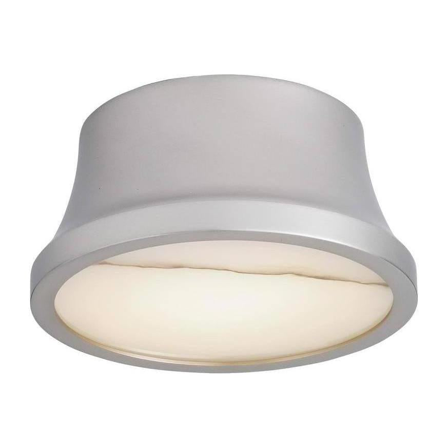 Arteriors Louisa Flush Mount
