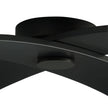Arteriors Axia Flush Mount