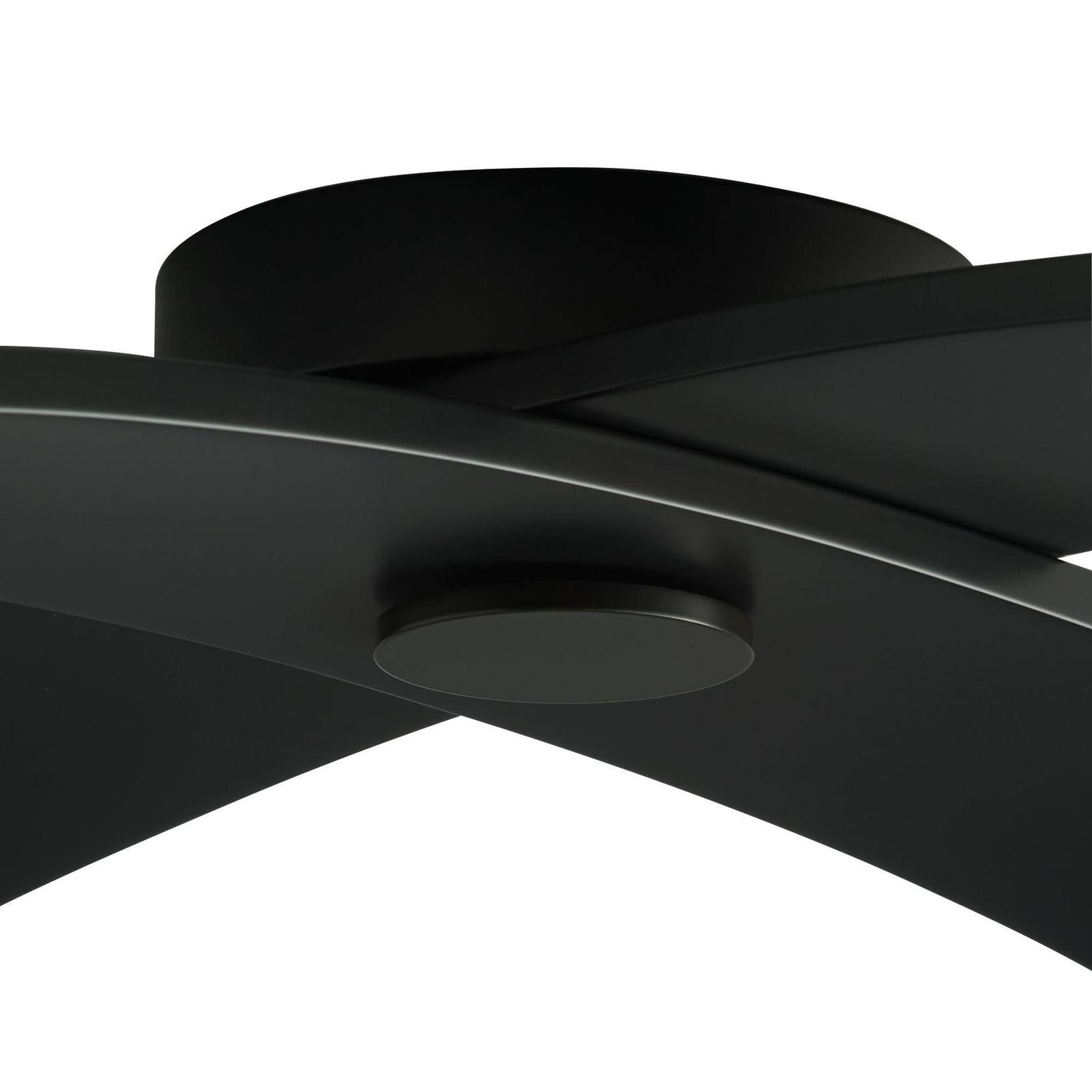 Arteriors Axia Flush Mount