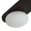 Arteriors Axia Flush Mount