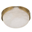 Arteriors Elara Flush Mount