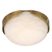 Arteriors Elara Flush Mount