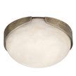 Arteriors Elara Flush Mount