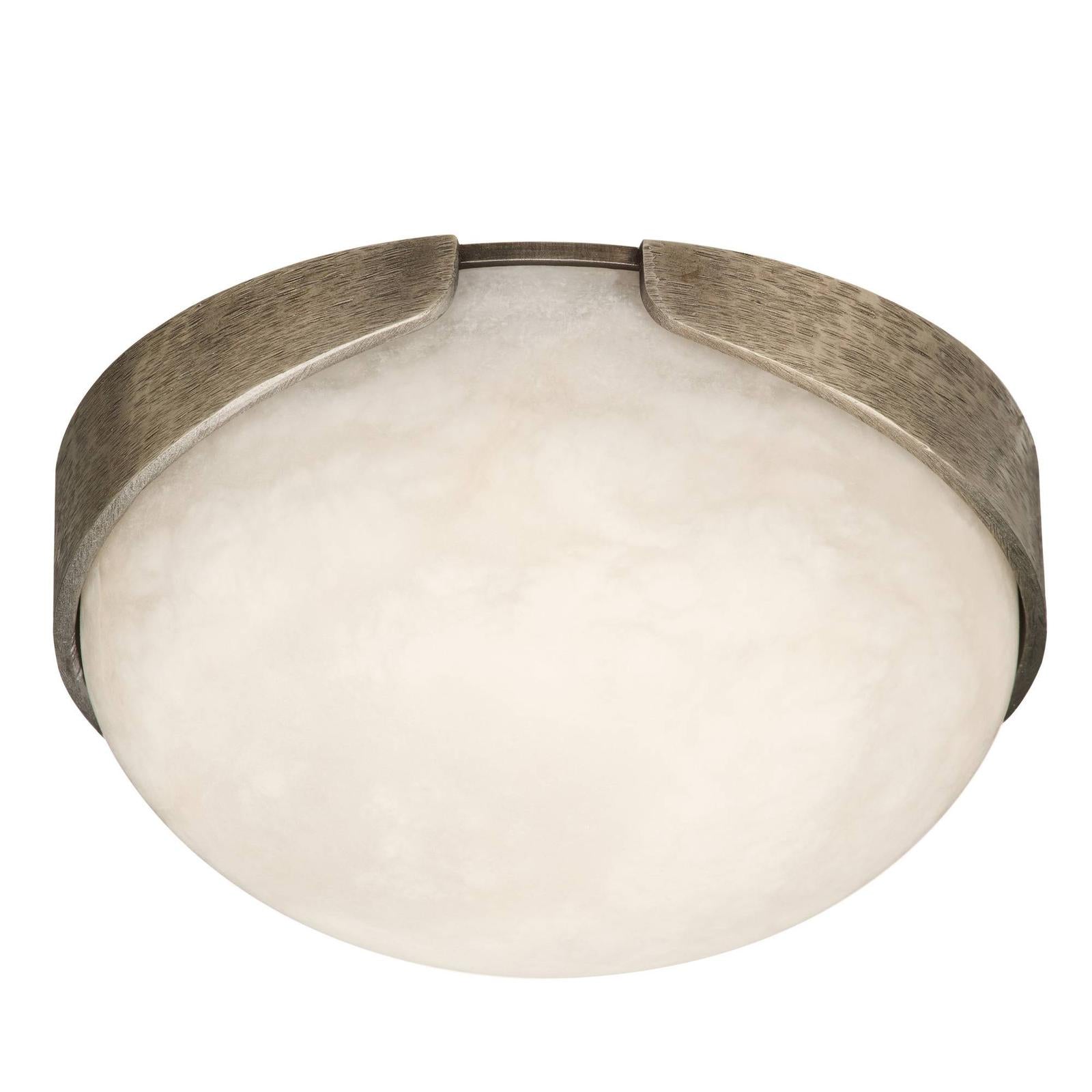Arteriors Elara Flush Mount