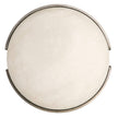 Arteriors Elara Flush Mount