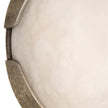 Arteriors Elara Flush Mount