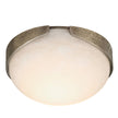 Arteriors Elara Flush Mount