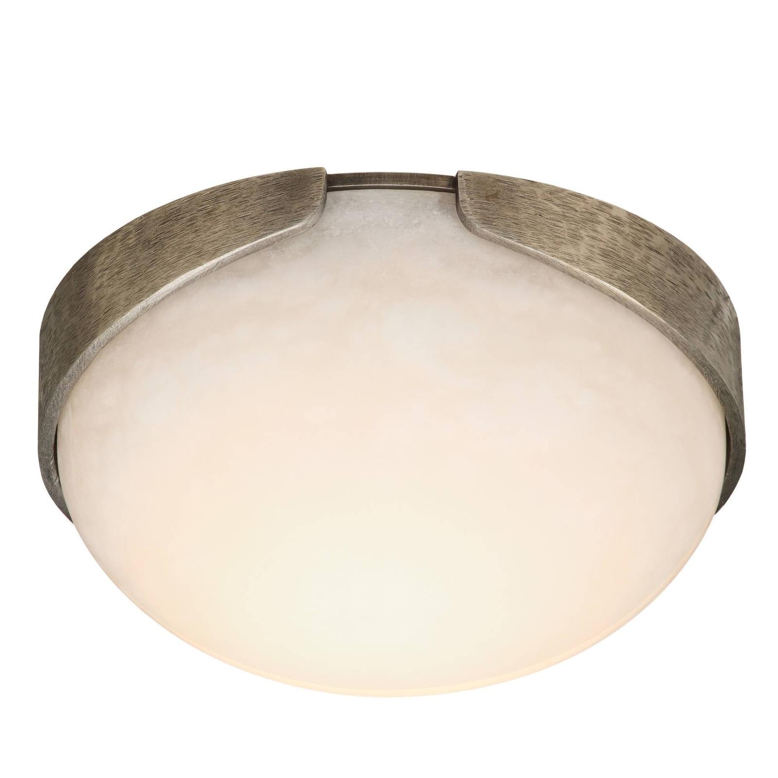 Arteriors Elara Flush Mount