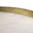 Arteriors Elara Flush Mount