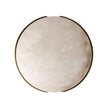 Arteriors Elara Flush Mount
