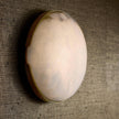 Arteriors Elara Flush Mount