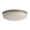 Arteriors Elara Flush Mount
