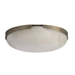 Arteriors Elara Flush Mount