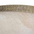Arteriors Elara Flush Mount