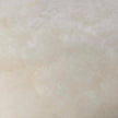 Arteriors Elara Flush Mount
