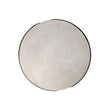 Arteriors Elara Flush Mount