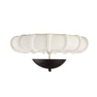 Arteriors Camella Small Flush Mount