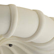 Arteriors Camella Small Flush Mount