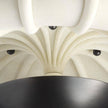 Arteriors Camella Small Flush Mount