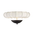 Arteriors Camella Small Flush Mount