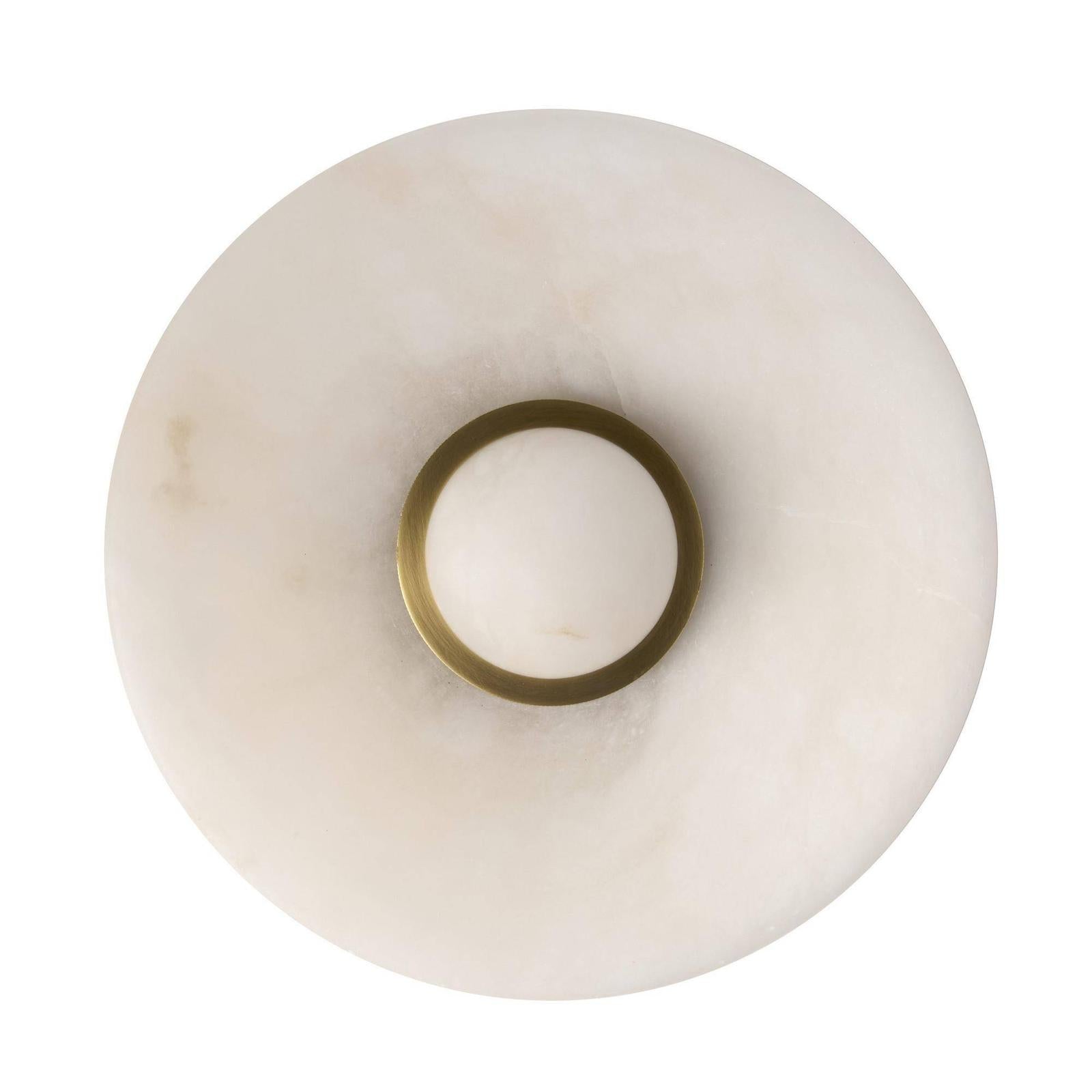 Arteriors Stella Flush Mount