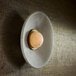 Arteriors Stella Flush Mount