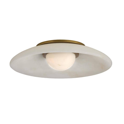 Arteriors Stella Flush Mount