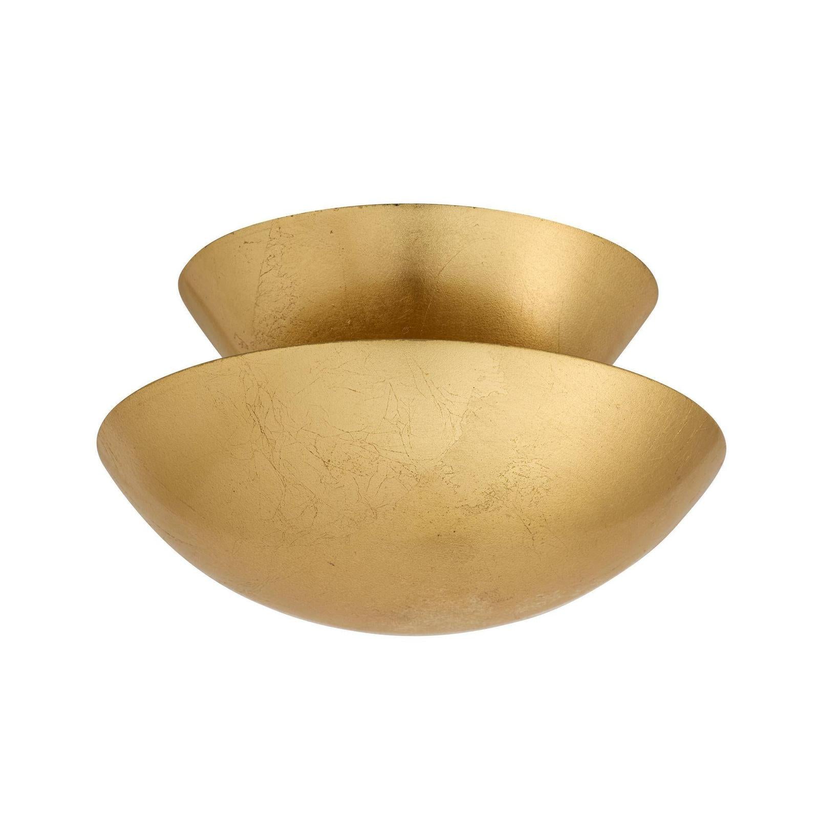 Arteriors Florko Mini Flush Mount