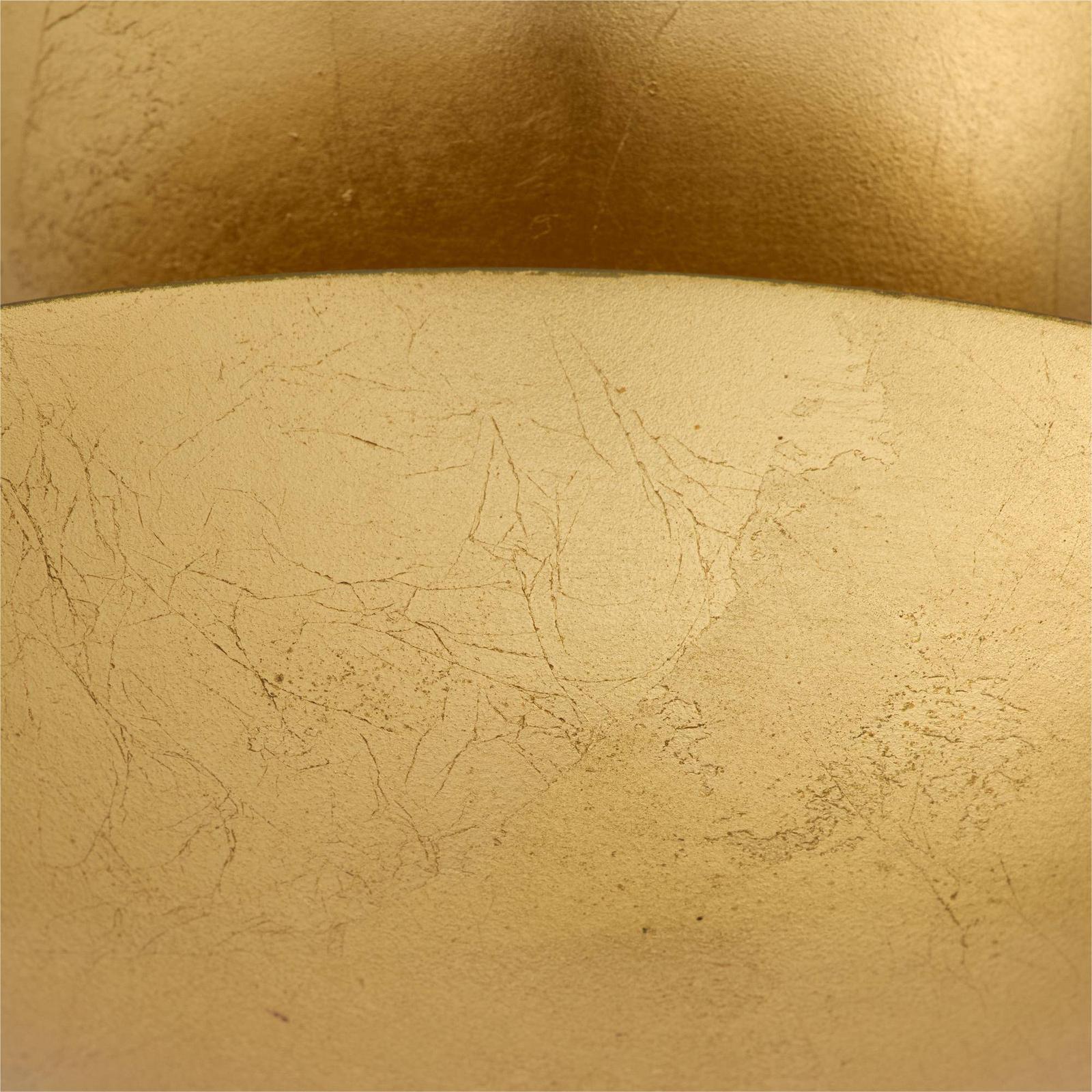 Arteriors Florko Mini Flush Mount
